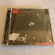 I solisti dell’O Limpico Mozart Shelf197 AUDIO CD NEW~