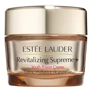 [ESTEE-LAUDER] Revitalizing Supreme+ Moisturizer Youth Power Creme