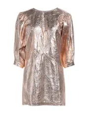 [ISABEL MARANT] ISABEL MARANT Mini dresses - Item 15009175