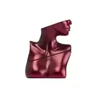 Billie Eilish No 3 by Billie Eilish for Women 100 ML EDP Perfume New Sealed Box