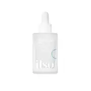 ILSO - Moringa Tightening Pore Serum - 30ml