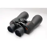 信達光學CELESTRON SKYMASTER 12X60大雙筒望遠鏡