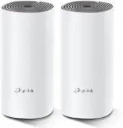 Tp-Link Deco AC1200 Whole Home Mesh Wi-Fi (2-Pack)