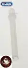 - Delonghi Nespresso MILK TUBE for EN550 Lattissima