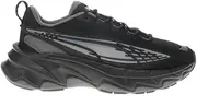 [PUMA] Juniors Carbon Particle Shoes