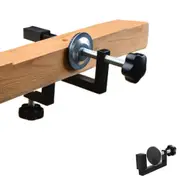 Outdoor Patio Furniture Clip Adjustable Sectional Couch Sofa Furniture Clamp
