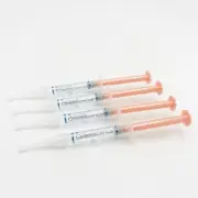 Opalescence PF 15% Melon Teeth Whitening Gels - Fast Tracked P&P Worldwide