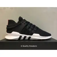 在飛比找蝦皮購物優惠-Quality Sneakers - Adidas EQT 