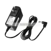 STIHL LK45 AC Adapter 4511-400-5606 22.5V 0.65A for STIHL HSA45 BGA45 FSA45