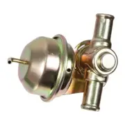 JAGUAR DAIMLER HEATER VALVE FITS XJ6 XJ40 VIN 500001 TO 667828 CBC2536