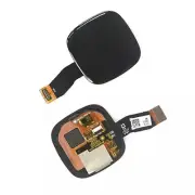 Replacement Smart Watch LCD Display Touch Screen Assembly For Fitbit Versa4