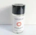 Napoleon Perdis Clarifying Face Cleansing Oil, 125mL, Brand NEW