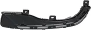 HELLA 2PT 013 123-011 LED-Daytime Running Light - left