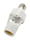 Auto LED Switch Compact Size Easy Installation Energy-saving For Energy Saving