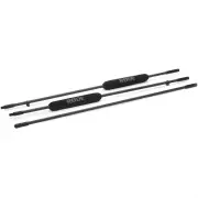 Rode Micro BoomPole Pro