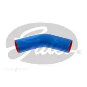 Gates Silicone Hose - 28201