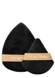 Otis Batterbee Powder Puff Duo