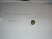 M4069, Stanley, Bushing, Stanley Assembly Tools, New Old Stock