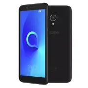 Alcatel 1 5033J Unlocked Smartphone Dual Sim 5" 18:9 Display, Android Oreo (G...