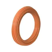 SHARKBITE 1"X100' Radnt Pex Coil