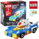 ★【 DREAM TOMICA】夢幻多美小汽車 SP 機動戰士鋼彈系列 RX-78-2 初鋼 TM22351