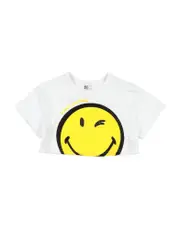 [SMILEY WORLD®] SMILEY WORLD® T-shirts - Item 10629821