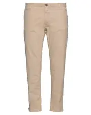 [40WEFT] 40WEFT Pants - Item 13755592