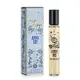 ANNA SUI 童話獨角獸女性淡香水 15ml ★七彩美容百貨｜限時滿額折$150