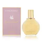 New Gloria Vanderbilt Vanderbilt Eau De Toilette 100ml* Perfume