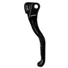 Hope Tech Master Cylinder Brake Lever Blade Black HBSP218:N - Brand New