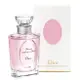 Dior Forever and Ever 情繫永恆 女性淡香水 100ML (領卷折後$) ★七彩美容百貨｜限時滿額折$150