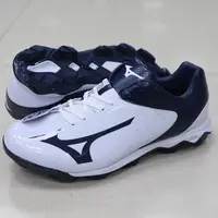 在飛比找蝦皮購物優惠-*世偉運動精品* MIZUNO 11GP1922 WAVE 