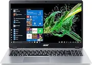 Newest Acer Aspire 5 15.6" IPS FHD Laptop - Dual Core AMD Ryzen 3 3200U - Radeon Vega 3 Graphics - 16GB DDR4-256GB SSD + 1TB HDD -RJ45 - HDMI - Backlit Keyboard -Windows 11 Pro w/RATZK 32GB USB