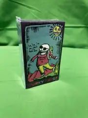 Quirky Tarot Card Set NEW AND SEALED￼