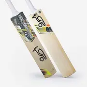 Kookaburra Beast Pro 2.0 Junior Cricket Bat 2023 Small Adult