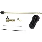 Moose Racing - XF-2-0430-0875 - Steering Rack and Pinion End Kit