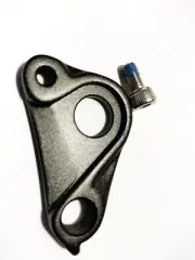 Dropout Tail For Specialized Tarmac Roubaix Shiv Rear Hardtail Gear Mech Hanger