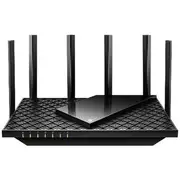 TP-Link Archer AX73 AX5400 Dual Band Gigabit Wi-Fi 6 Router