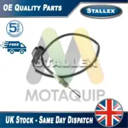 Fits Volvo C30 S40 Ford Focus C-Max Exhaust Gas Temperature Sensor Stallex