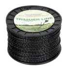 AU Traderight Trimmer Line Spiral Twist String Whipper Snipper Cord 2.7MM x 264M