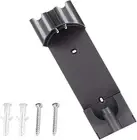 Docking Station Accessory Wall Mount Compatible with Dyson V7/V8 Wall Bracket