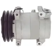 Jayair A/C Compressor - CM7421