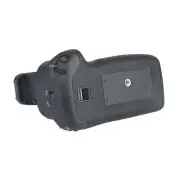Vertical Battery Handle Grip BG-E20 For Canon EOS 5D Mark IV DSLR Camera