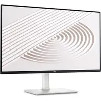 在飛比找ETMall東森購物網優惠-DELL 戴爾 S2425HS 24型 16:9 IPS 顯