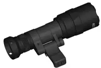 在飛比找Yahoo!奇摩拍賣優惠-眾誠優品 戶外用品SOTAC M340C surefire 