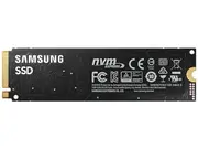 Samsung (980) 1TB, M.2 INTERNAL NVMe PCIe SSD, 3500R/3000MB/s