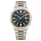 CITIZEN "AUTOMATIC" WATCH | NJ0154-80H | NEW!!!! TOP SELLER!!!