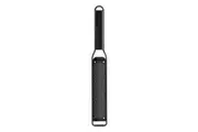 Microplane Black Sheep Zester