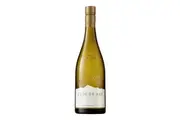Cloudy Bay Chardonnay 750ml
