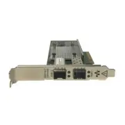HP 706801-001 HP CN1100R 2P Converged Network Adapter QW990-63001 QW990A